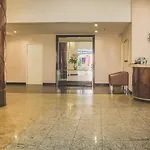 Joh Blue Ocean Flat Hotel