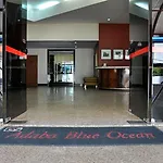 Joh Blue Ocean Flat Hotel