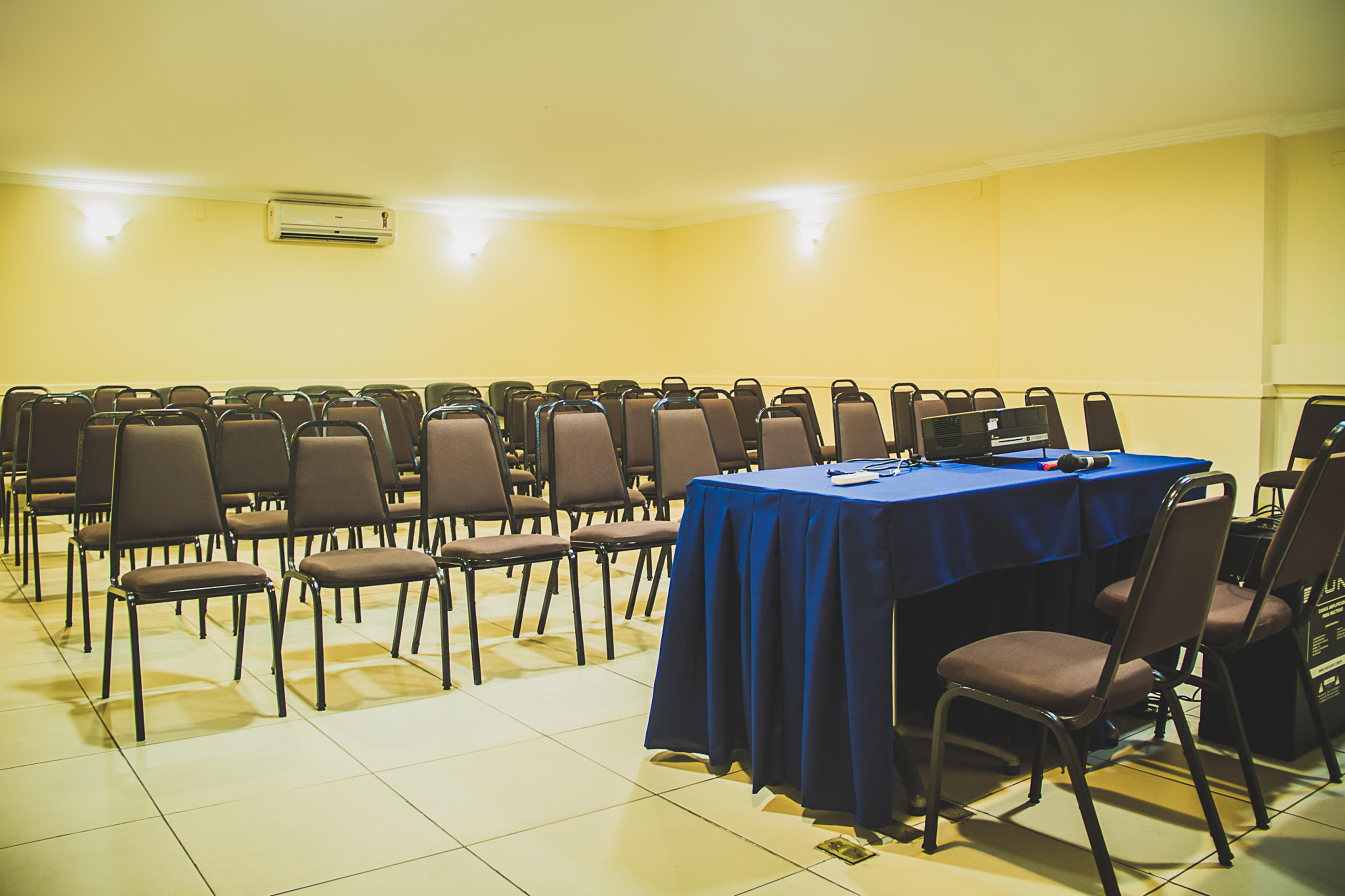 Aparthotel Joh Blue Ocean Flat 3*